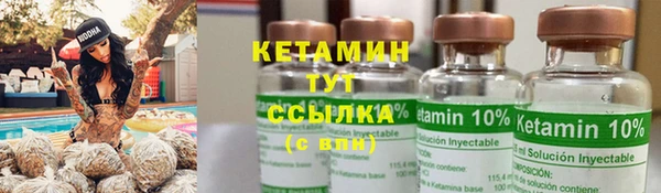 гидра Армянск