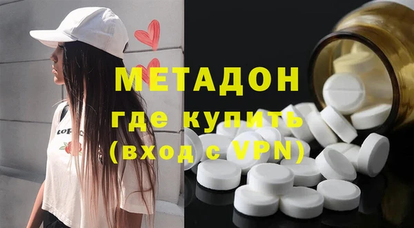 индика Аркадак