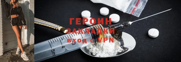 индика Аркадак