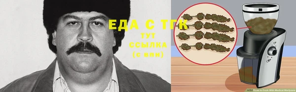 гидра Армянск