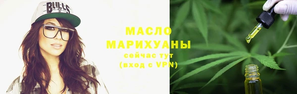 гидра Армянск