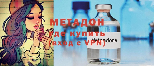 индика Аркадак