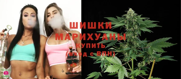 гидра Армянск