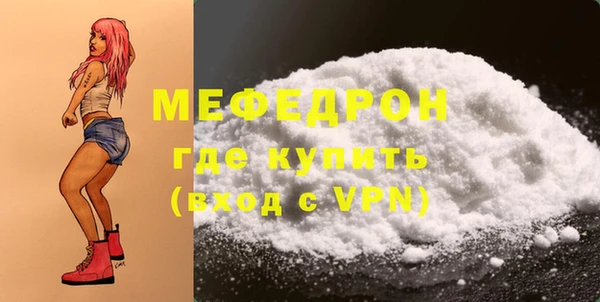 индика Аркадак