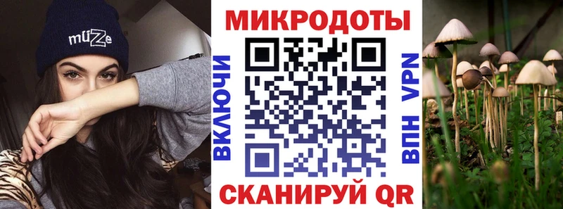 Псилоцибиновые грибы прущие грибы  Дзержинск 